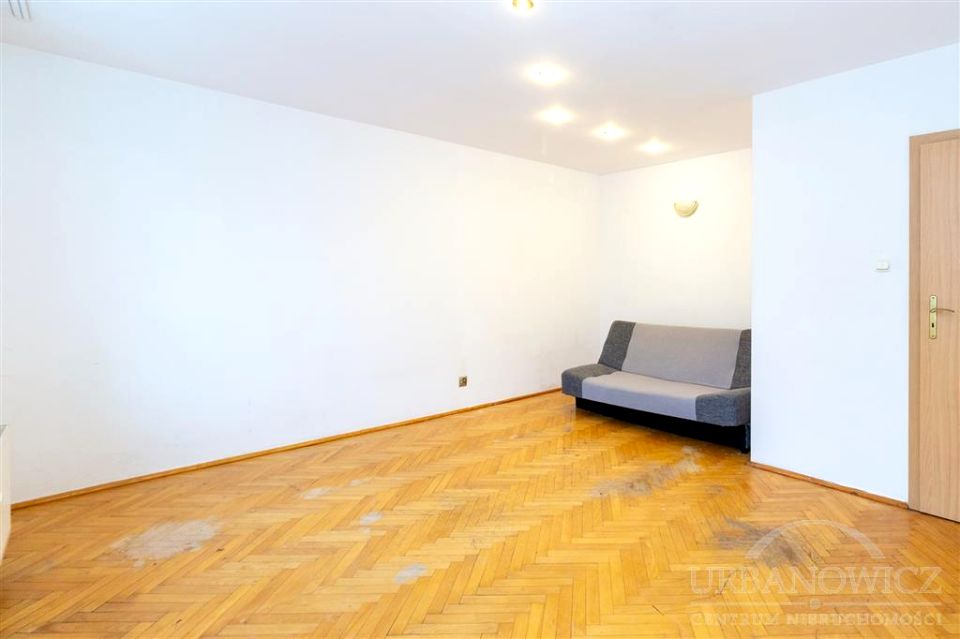 Mieszkanie Koszalin sprzedaż