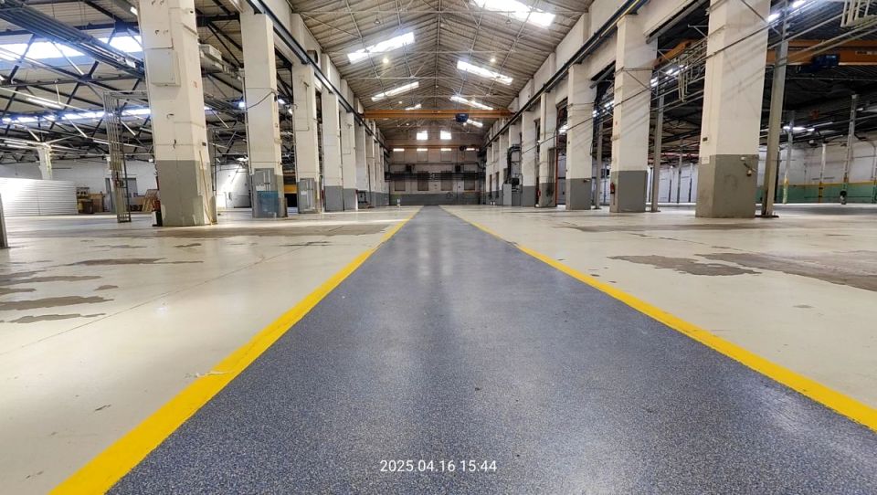 Budynek użytkowy Wrocław sprzedaż