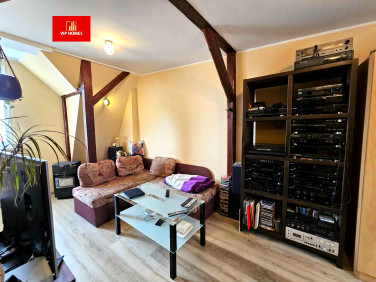 Mieszkanie Jelenia Góra