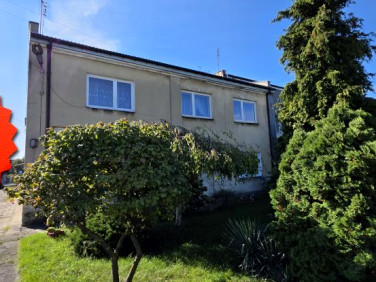 Mieszkanie Góra Kalwaria