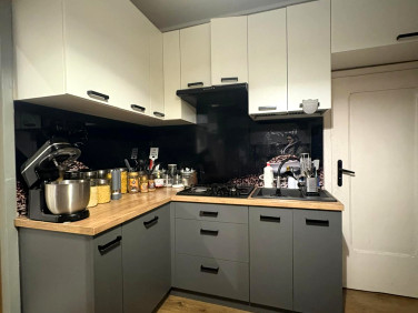 Dom Tarnowskie Góry