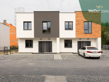 Mieszkanie Kobyłka sprzedaż