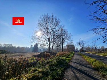 Działka inwestycyjna Jelenia Góra