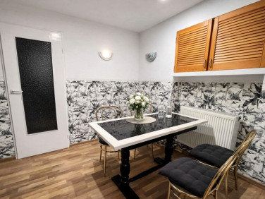 Mieszkanie Szklarska Poręba