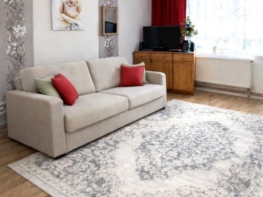 Mieszkanie Szklarska Poręba