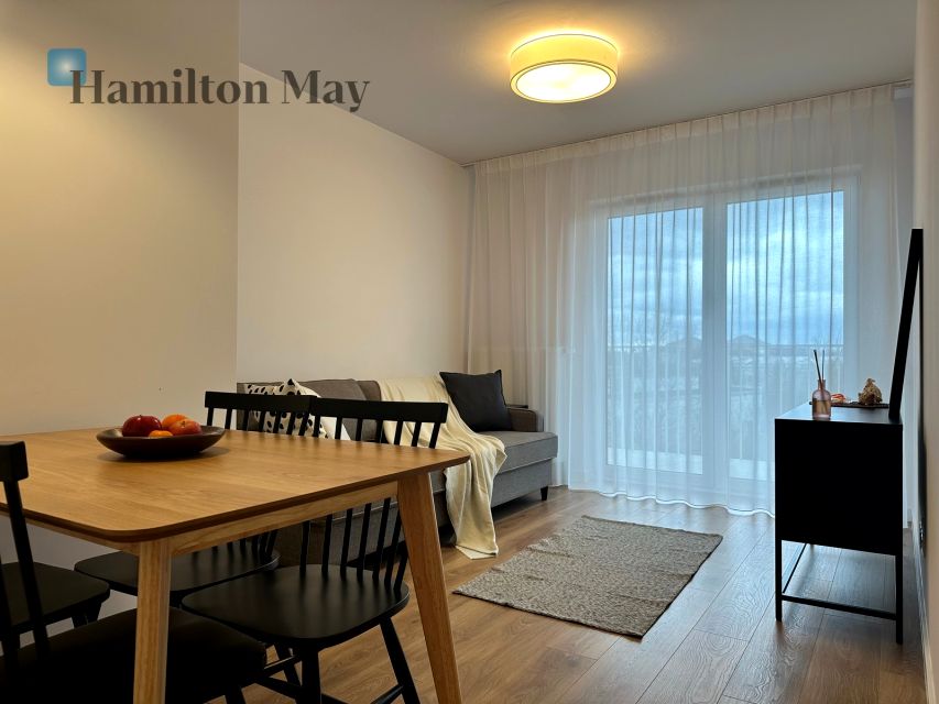 Mieszkanie Warszawa sprzedaż