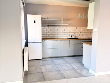 Mieszkanie Szczecin sprzedaż