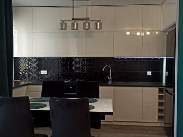 Mieszkanie Wasilków