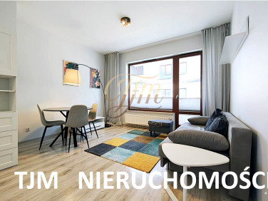 Mieszkanie Józefosław