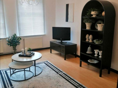 Mieszkanie Goleniów