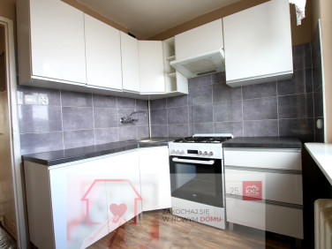 Mieszkanie blok mieszkalny sprzedaż