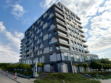 Lokal Lublin sprzedaż