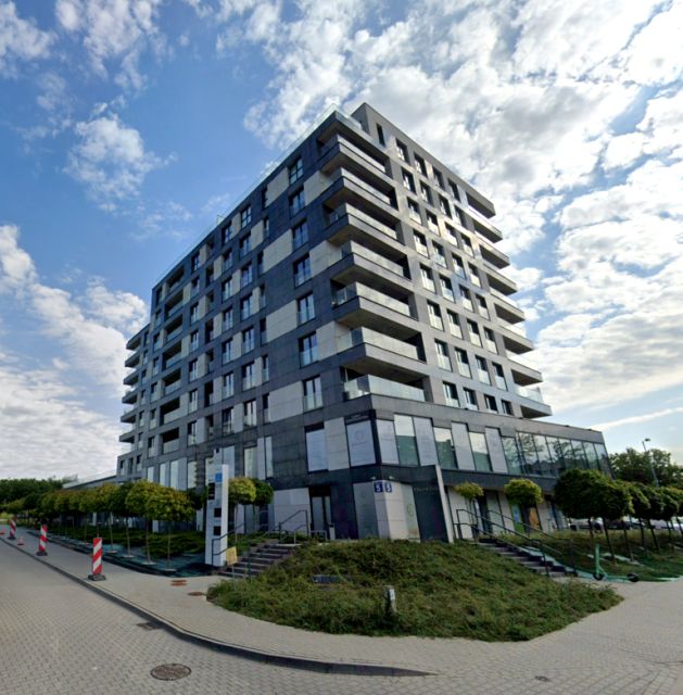 Lokal Lublin sprzedaż