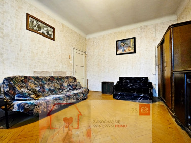 Mieszkanie Poniatowa