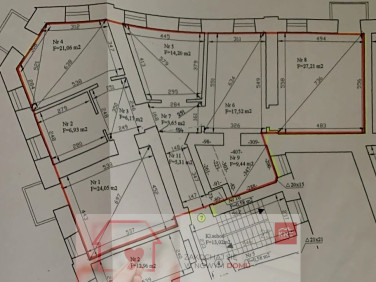 Mieszkanie Lublin sprzedaż