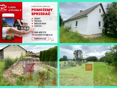 Dom Siedliska Pierwsze sprzedaż