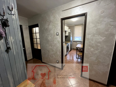 Mieszkanie Lublin sprzedaż