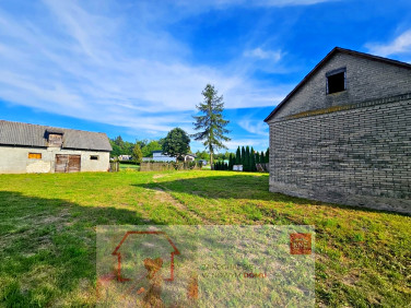 Działka budowlana sprzedam