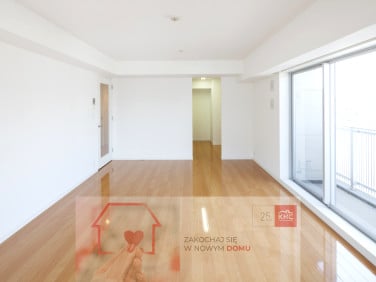 Mieszkanie blok mieszkalny sprzedaż