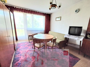 Mieszkanie blok mieszkalny Lublin