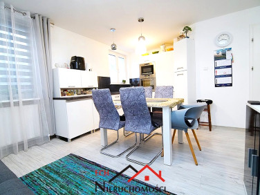 Mieszkanie Gorzów Wielkopolski