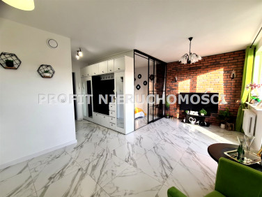 Mieszkanie blok mieszkalny sprzedaż