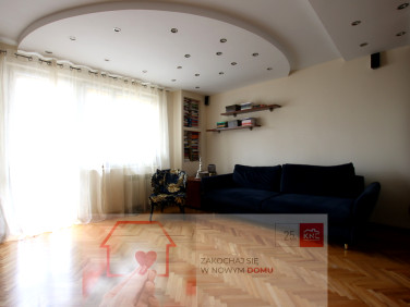 Mieszkanie Lubartów