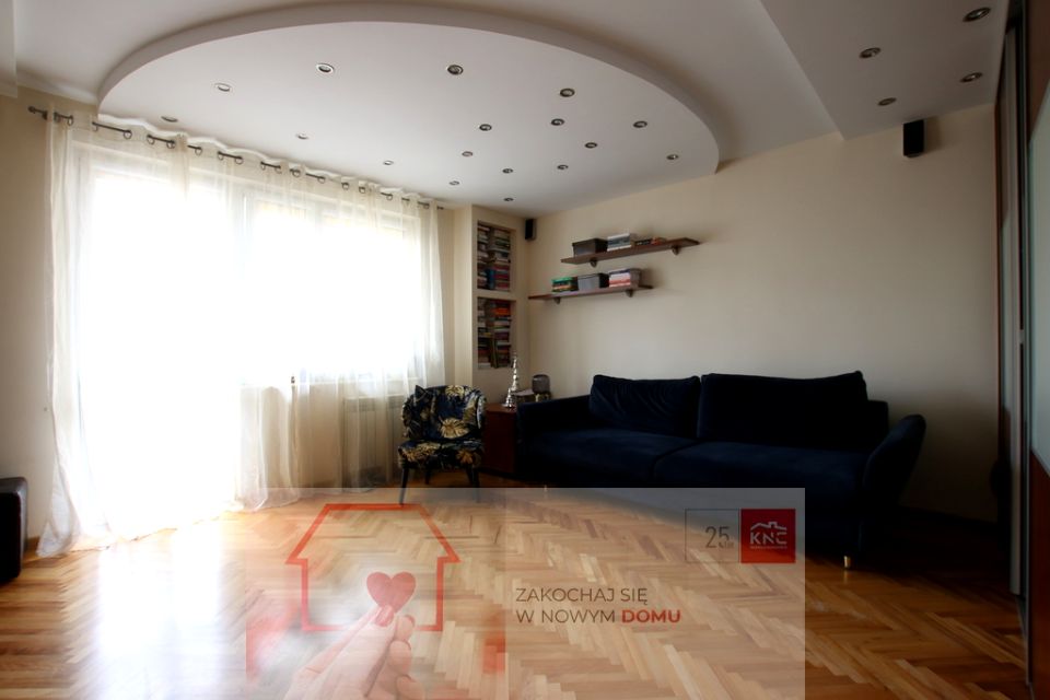 Mieszkanie Lubartów