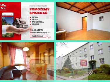 Mieszkanie Lublin