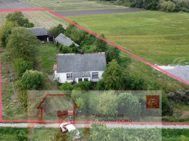 Dom Dobrut sprzedaż