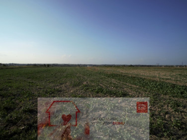 Działka budowlana Długie sprzedam