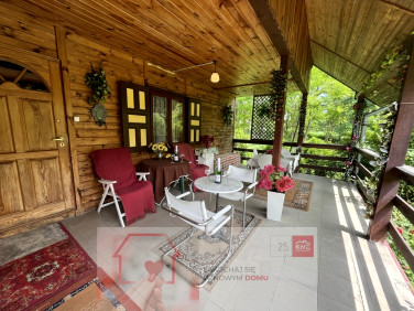 Dom Lipa-Miklas sprzedaż