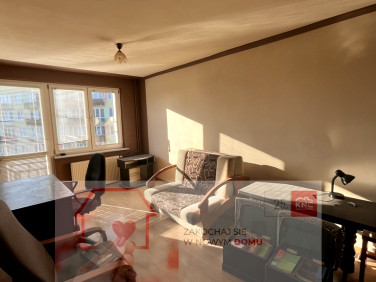 Mieszkanie Poniatowa sprzedaż