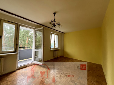 Mieszkanie Poniatowa sprzedaż