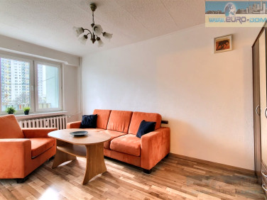 Mieszkanie Poznań wynajem