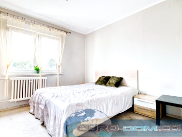 Mieszkanie Pamiątkowo