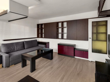 Mieszkanie Katowice sprzedaż