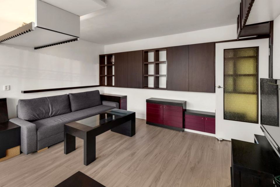 Mieszkanie Katowice sprzedaż