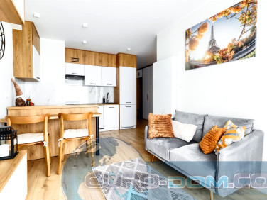 Mieszkanie blok mieszkalny wynajem