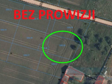 Działka budowlana Lgota Mała sprzedam