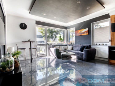 Mieszkanie Poznań sprzedaż