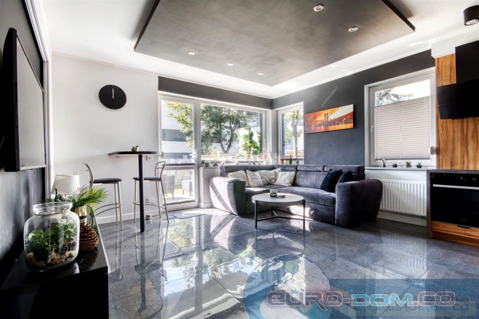 Mieszkanie Poznań sprzedaż