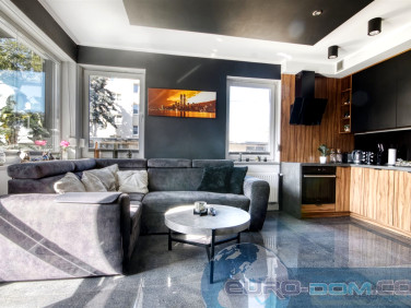 Mieszkanie blok mieszkalny sprzedaż