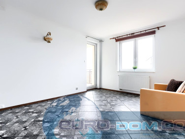 Mieszkanie Cieśle sprzedaż