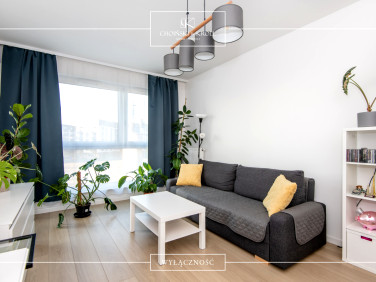 Mieszkanie Poznań