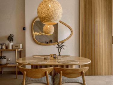 Mieszkanie apartamentowiec sprzedaż