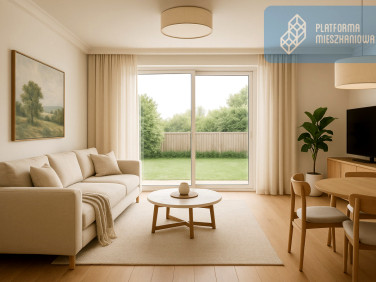 Mieszkanie Łódź sprzedaż