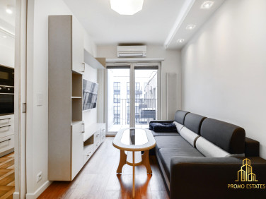 Mieszkanie blok mieszkalny Kraków