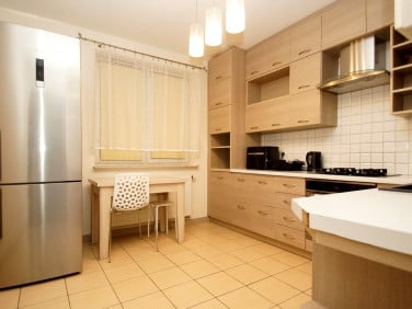 Mieszkanie Białystok