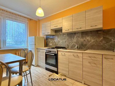 Mieszkanie blok mieszkalny sprzedaż